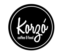 Korzo online prodavnica